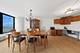 505 N Lake Shore Unit 1617-18, Chicago, IL 60611