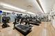 505 N Lake Shore Unit 1617-18, Chicago, IL 60611
