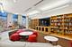 505 N Lake Shore Unit 1617-18, Chicago, IL 60611