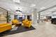 505 N Lake Shore Unit 1617-18, Chicago, IL 60611