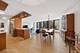 505 N Lake Shore Unit 1617-18, Chicago, IL 60611