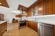 505 N Lake Shore Unit 1617-18, Chicago, IL 60611