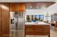 505 N Lake Shore Unit 1617-18, Chicago, IL 60611