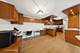 505 N Lake Shore Unit 1617-18, Chicago, IL 60611