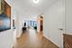 505 N Lake Shore Unit 1617-18, Chicago, IL 60611