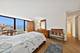 505 N Lake Shore Unit 1617-18, Chicago, IL 60611