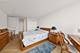 505 N Lake Shore Unit 1617-18, Chicago, IL 60611