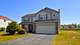 6409 Old Plank, Matteson, IL 60443