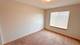 6409 Old Plank, Matteson, IL 60443