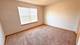 6409 Old Plank, Matteson, IL 60443