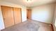 6409 Old Plank, Matteson, IL 60443