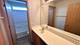 6409 Old Plank, Matteson, IL 60443