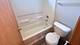 6409 Old Plank, Matteson, IL 60443