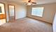 6409 Old Plank, Matteson, IL 60443