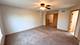 6409 Old Plank, Matteson, IL 60443