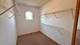 6409 Old Plank, Matteson, IL 60443