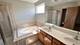 6409 Old Plank, Matteson, IL 60443