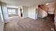 6409 Old Plank, Matteson, IL 60443