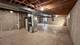 6409 Old Plank, Matteson, IL 60443