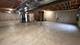 6409 Old Plank, Matteson, IL 60443