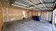 6409 Old Plank, Matteson, IL 60443