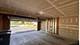 6409 Old Plank, Matteson, IL 60443