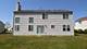 6409 Old Plank, Matteson, IL 60443