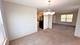 6409 Old Plank, Matteson, IL 60443