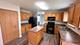 6409 Old Plank, Matteson, IL 60443