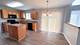 6409 Old Plank, Matteson, IL 60443