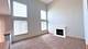 6409 Old Plank, Matteson, IL 60443