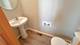 6409 Old Plank, Matteson, IL 60443