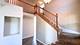 6409 Old Plank, Matteson, IL 60443