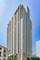 1250 S Michigan Unit 2203, Chicago, IL 60605