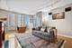 1250 S Michigan Unit 2203, Chicago, IL 60605