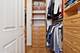 1250 S Michigan Unit 2203, Chicago, IL 60605