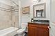 1250 S Michigan Unit 2203, Chicago, IL 60605