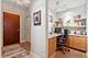 1250 S Michigan Unit 2203, Chicago, IL 60605