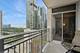 1250 S Michigan Unit 2203, Chicago, IL 60605