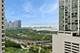 1250 S Michigan Unit 2203, Chicago, IL 60605