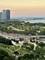 1250 S Michigan Unit 2203, Chicago, IL 60605