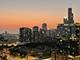 1250 S Michigan Unit 2203, Chicago, IL 60605