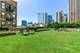 1250 S Michigan Unit 2203, Chicago, IL 60605