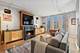 1250 S Michigan Unit 2203, Chicago, IL 60605