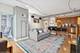 1250 S Michigan Unit 2203, Chicago, IL 60605