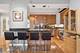 1250 S Michigan Unit 2203, Chicago, IL 60605