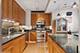 1250 S Michigan Unit 2203, Chicago, IL 60605