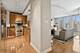 1250 S Michigan Unit 2203, Chicago, IL 60605