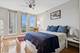 1250 S Michigan Unit 2203, Chicago, IL 60605