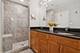 1250 S Michigan Unit 2203, Chicago, IL 60605